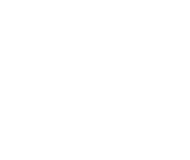 Festival Arts en Pagaille