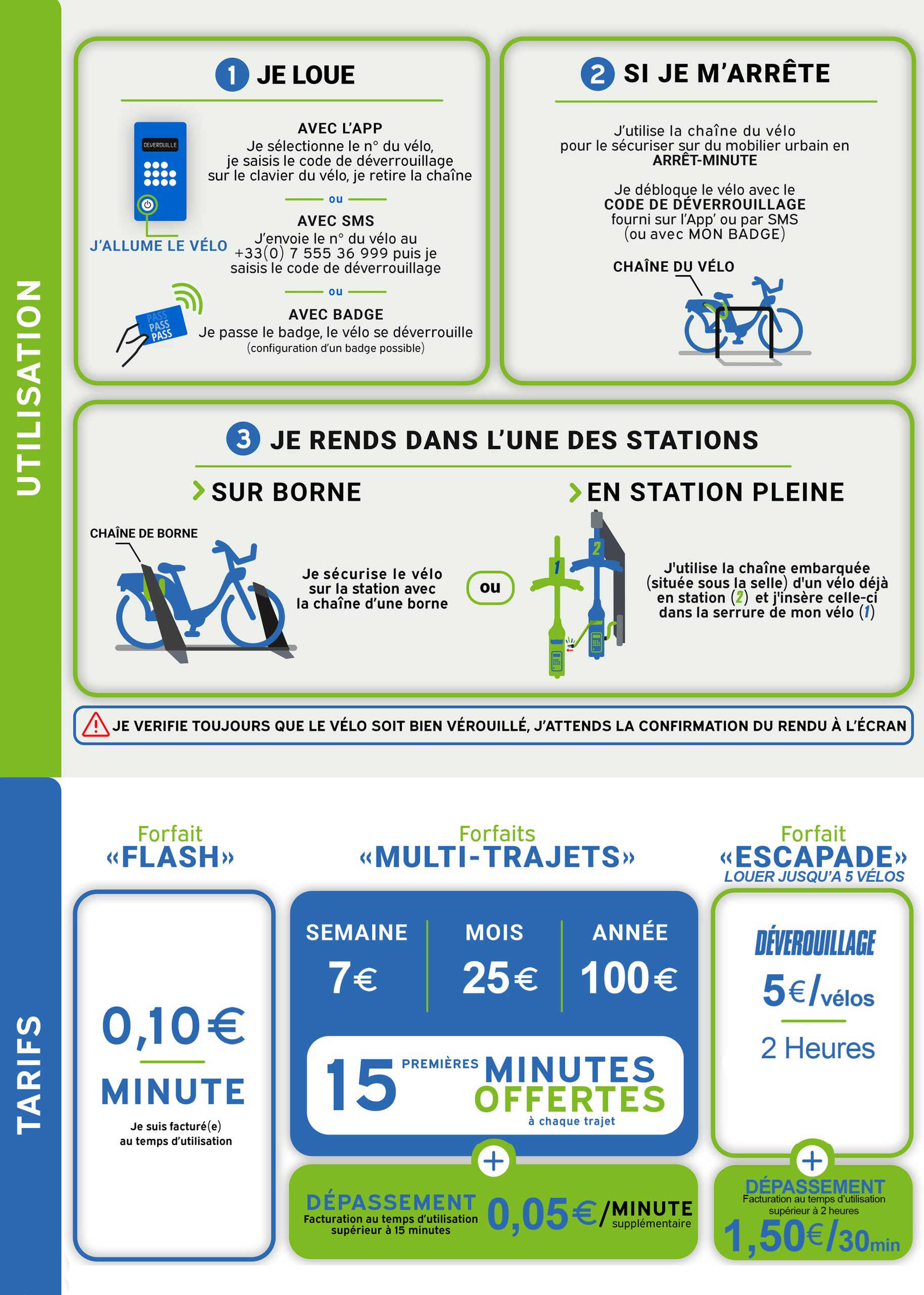 TRANSPORT_Zebullo_Flyer_verso-scaled