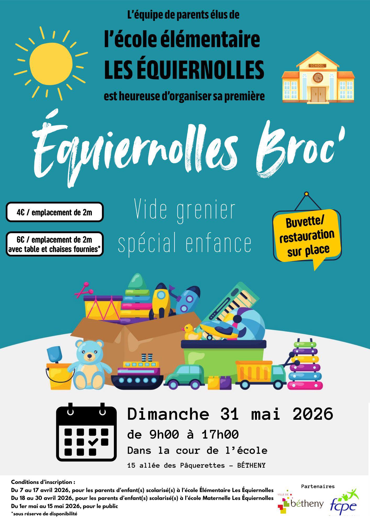 equiernolle_brocs_mai_2026