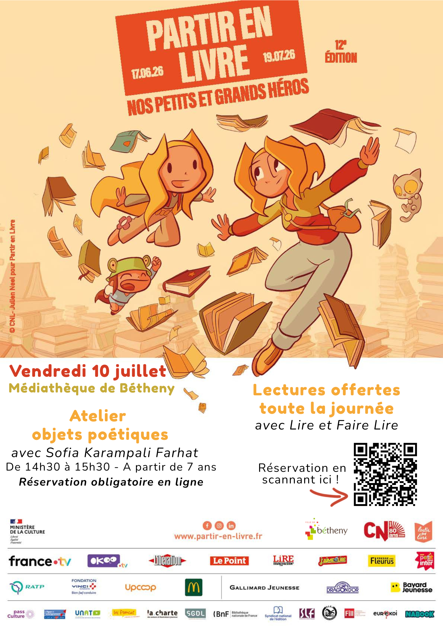 affiche_partir_en_livre_2026