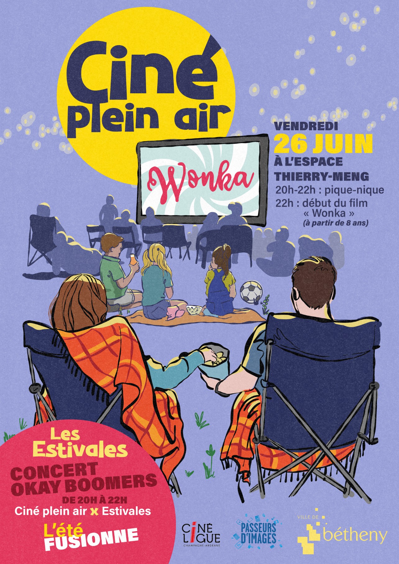 cine_plein_air_juin_2026_v3_2