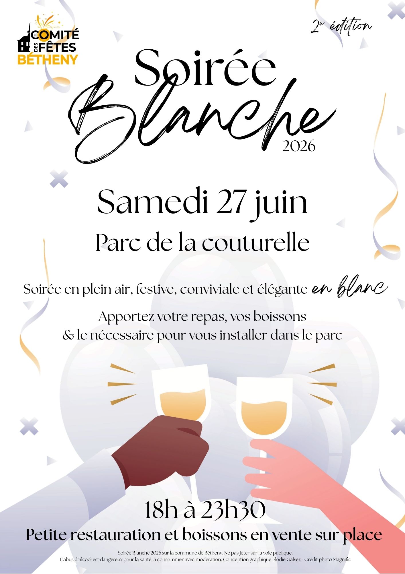 comite_des_fetes_soirée_blanche_juin_2026