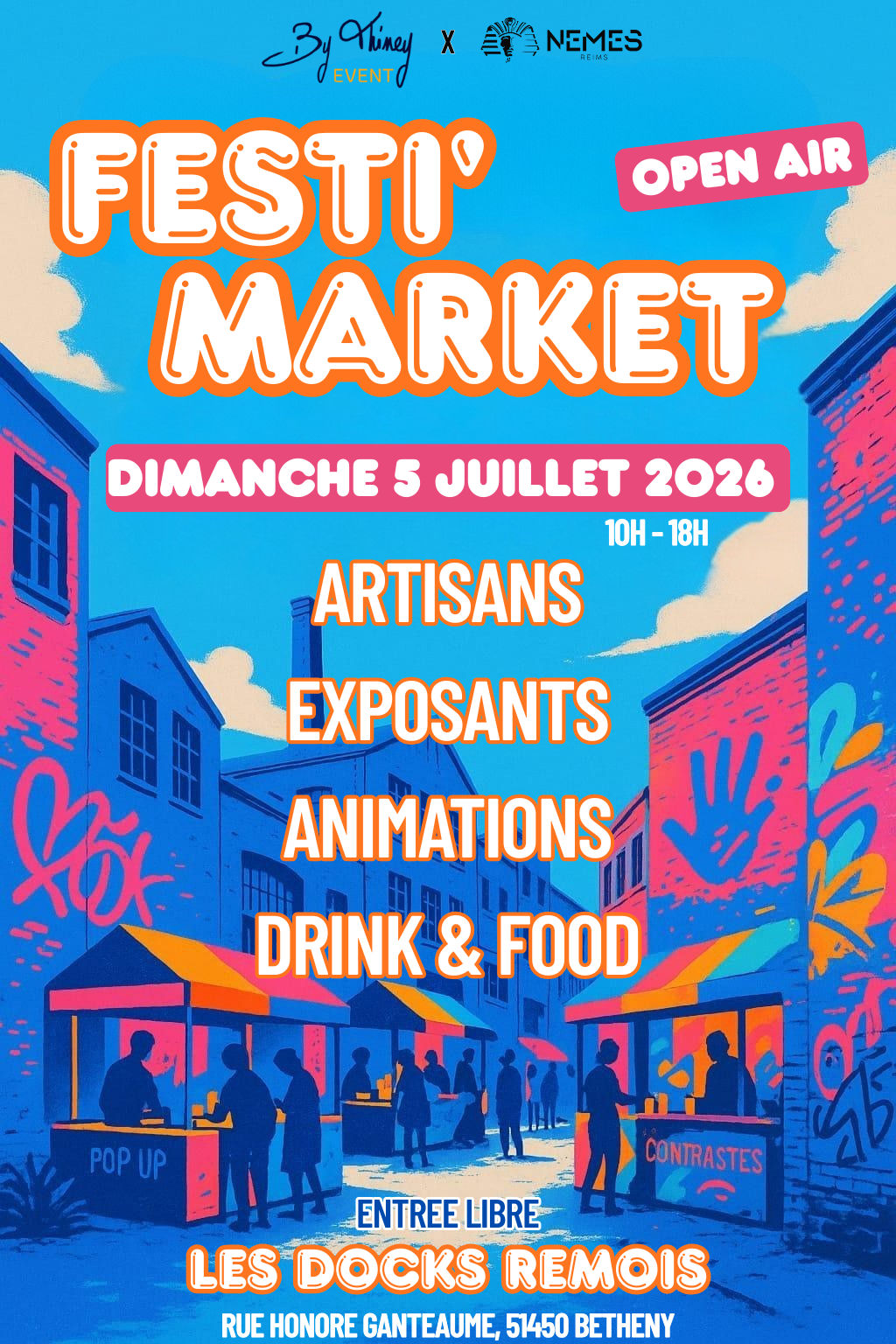 festimarket_juin_2026