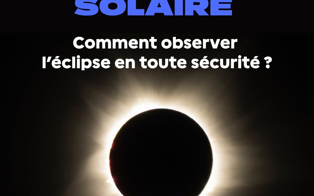 Éclipse solaire totale du 12 août 2026