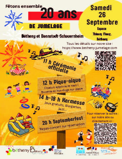 comite_jumelage_20_ans_20260926_Page_1