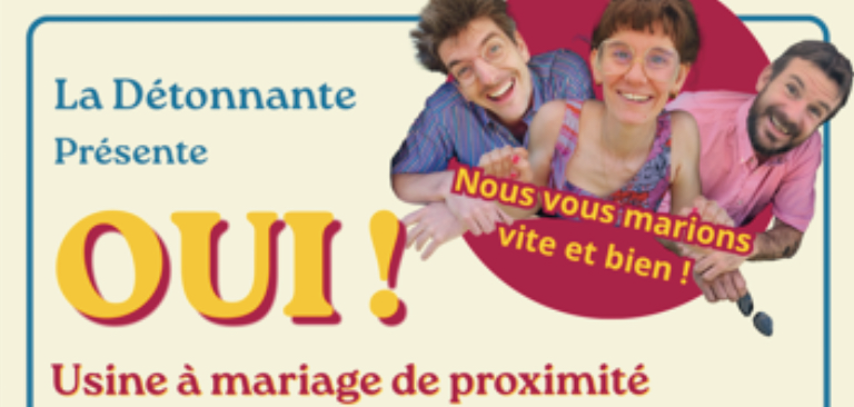 La décadente-OUI