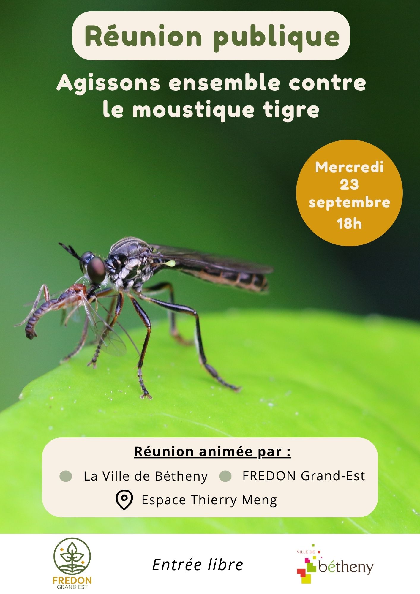 reunion_publique_moustique_tigre_20260901