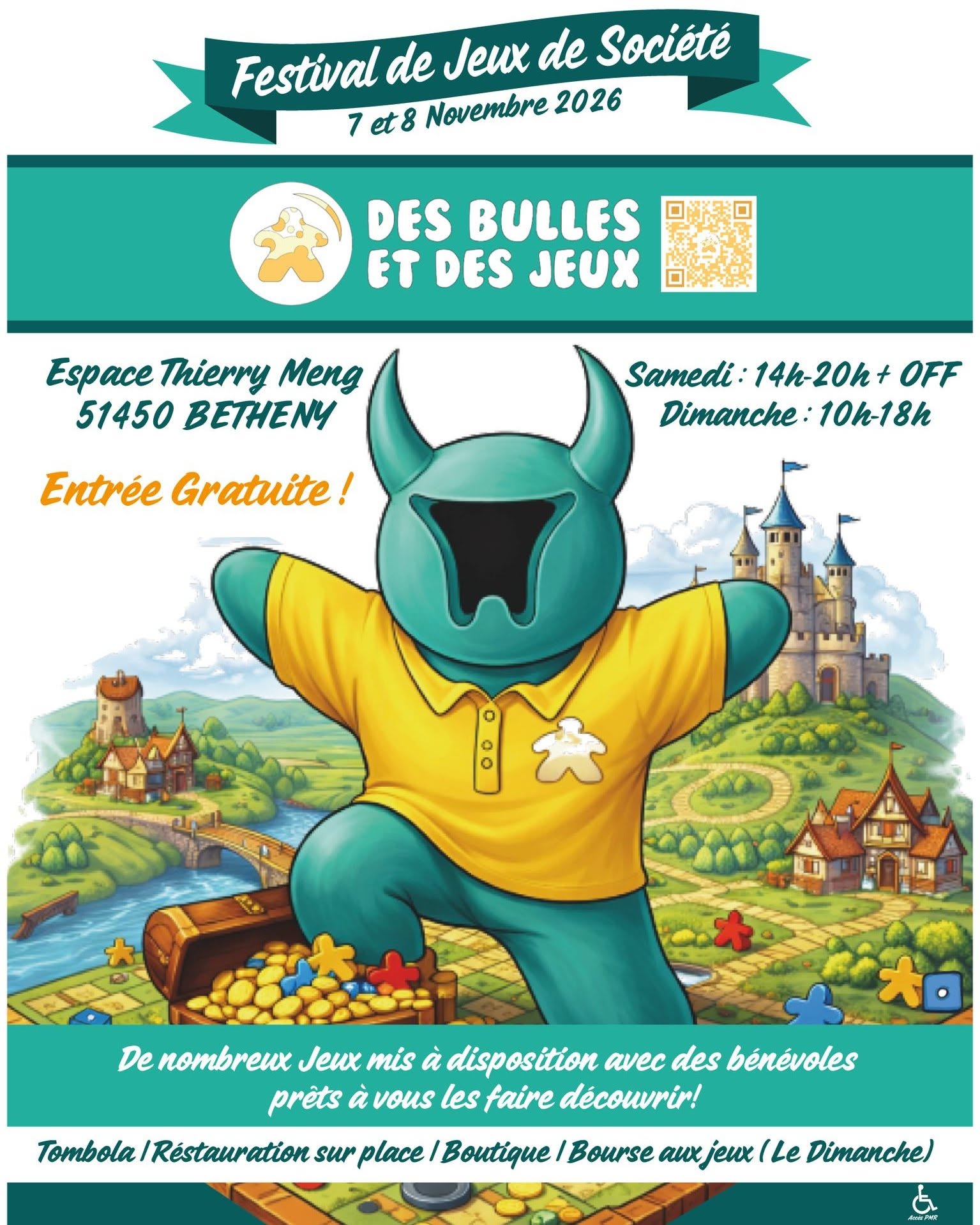 bulles_et_des_jeux_20261026