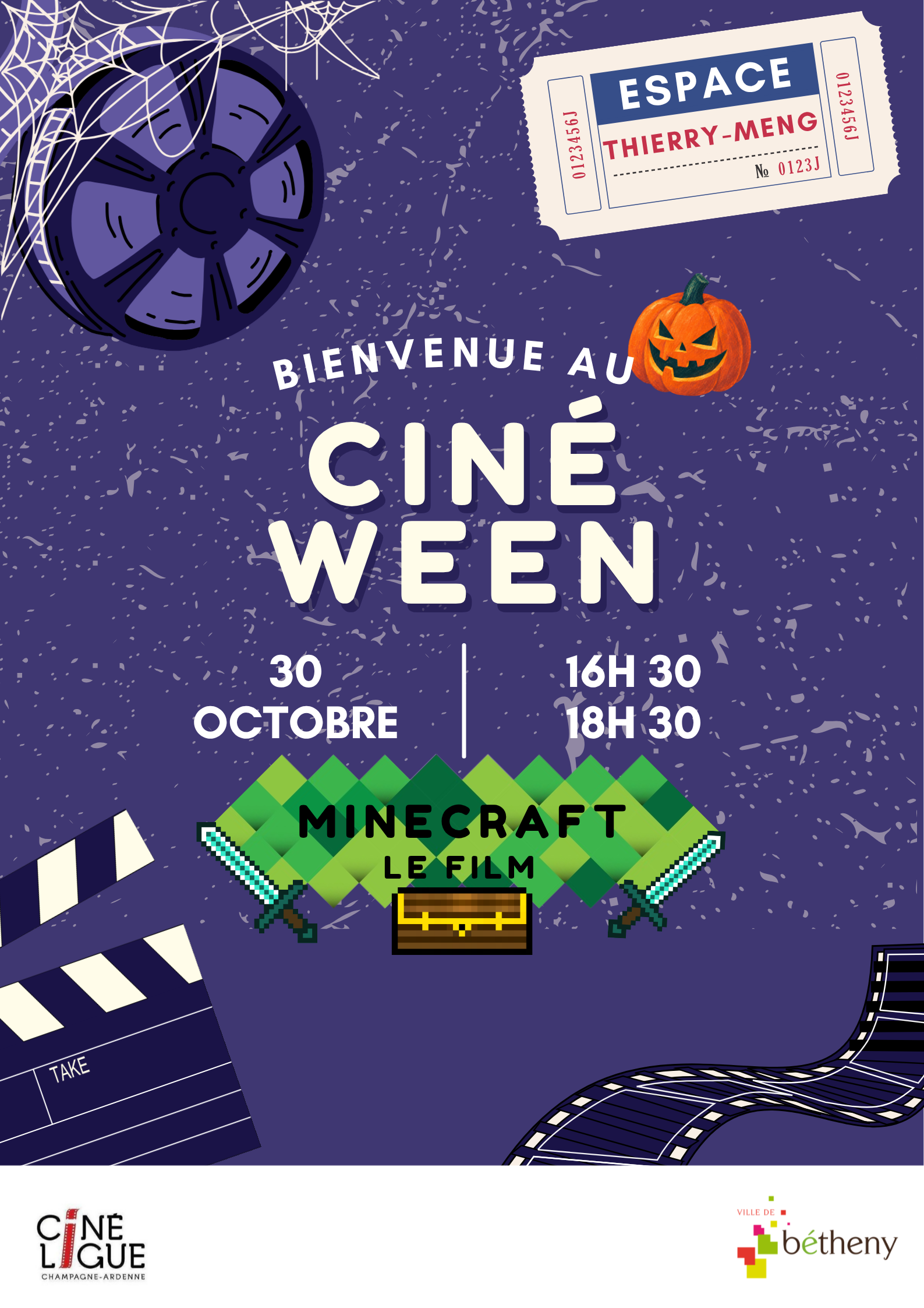 cineween_site_web
